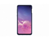 Etui Protective Standing Cover do Samsung Galaxy S10 E niebieskie - 478319 - zdjęcie 3